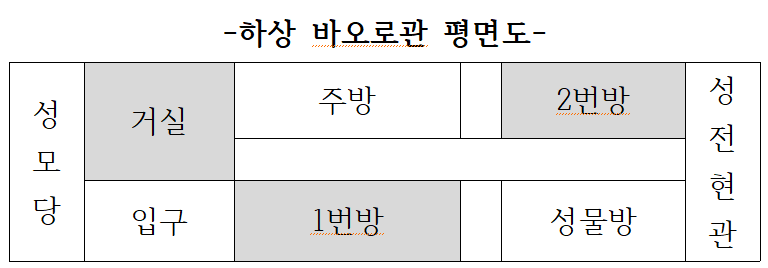 tmp1.png