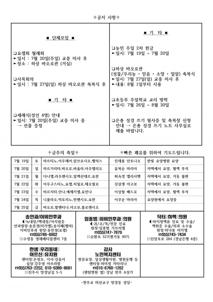 1417호 연중 제16주일002.png.jpg