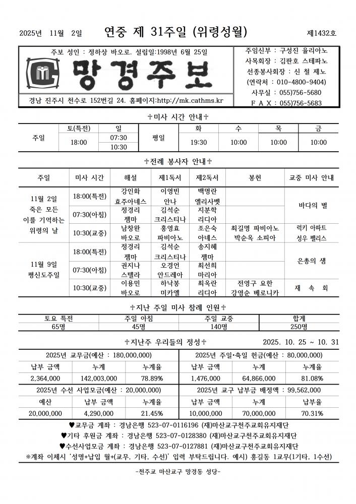 1432호 연중제31주일001.png.jpg