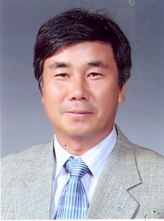 망경동 사목회장.png